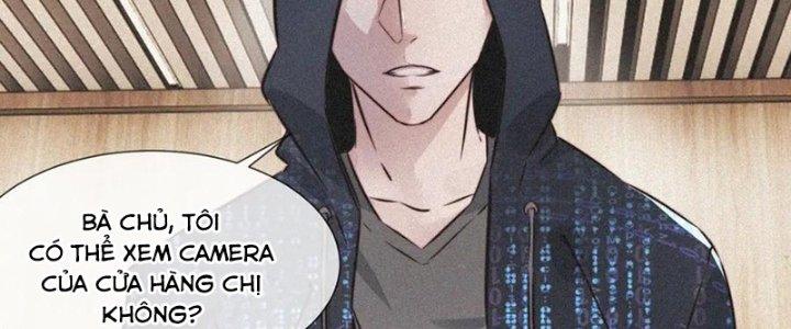 Trải Nghiệm Trở Thành Huyết Tộc Chapter 2 - Trang 2