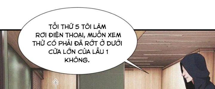 Trải Nghiệm Trở Thành Huyết Tộc Chapter 2 - Trang 2