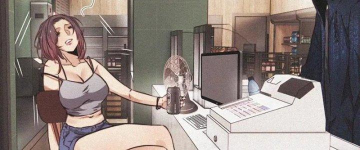 Trải Nghiệm Trở Thành Huyết Tộc Chapter 2 - Trang 2