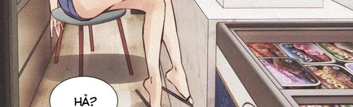 Trải Nghiệm Trở Thành Huyết Tộc Chapter 2 - Trang 2