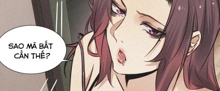 Trải Nghiệm Trở Thành Huyết Tộc Chapter 2 - Trang 2
