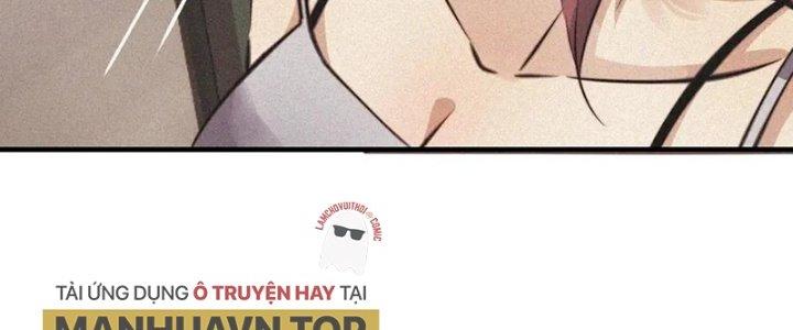 Trải Nghiệm Trở Thành Huyết Tộc Chapter 2 - Trang 2