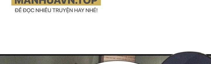 Trải Nghiệm Trở Thành Huyết Tộc Chapter 2 - Trang 2