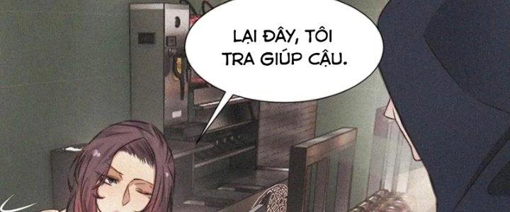 Trải Nghiệm Trở Thành Huyết Tộc Chapter 2 - Trang 2