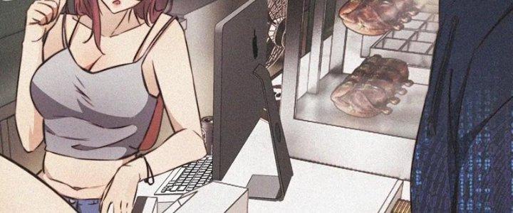 Trải Nghiệm Trở Thành Huyết Tộc Chapter 2 - Trang 2