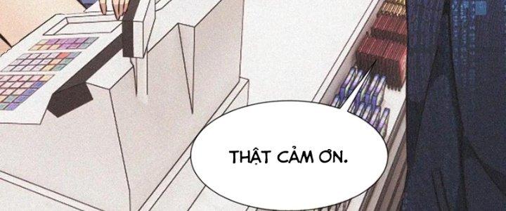 Trải Nghiệm Trở Thành Huyết Tộc Chapter 2 - Trang 2