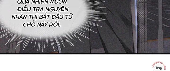 Trải Nghiệm Trở Thành Huyết Tộc Chapter 2 - Trang 2