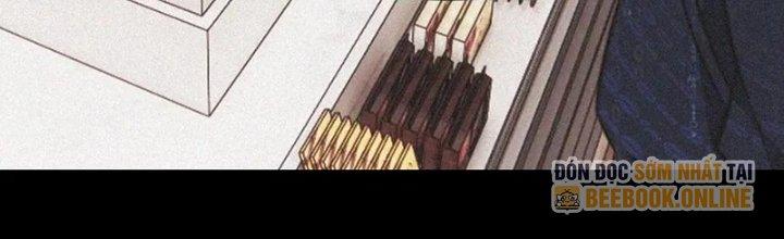 Trải Nghiệm Trở Thành Huyết Tộc Chapter 2 - Trang 2