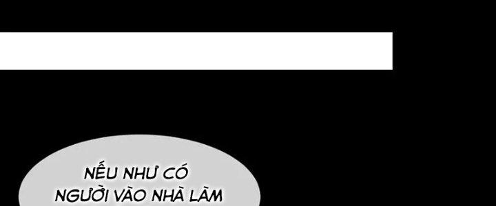 Trải Nghiệm Trở Thành Huyết Tộc Chapter 2 - Trang 2