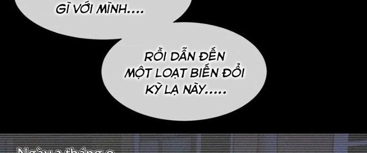 Trải Nghiệm Trở Thành Huyết Tộc Chapter 2 - Trang 2