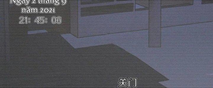 Trải Nghiệm Trở Thành Huyết Tộc Chapter 2 - Trang 2