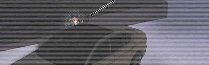 Trải Nghiệm Trở Thành Huyết Tộc Chapter 2 - Trang 2