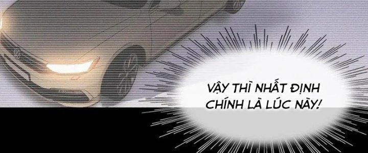 Trải Nghiệm Trở Thành Huyết Tộc Chapter 2 - Trang 2