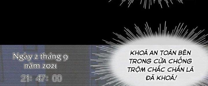 Trải Nghiệm Trở Thành Huyết Tộc Chapter 2 - Trang 2