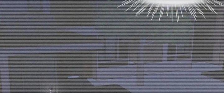 Trải Nghiệm Trở Thành Huyết Tộc Chapter 2 - Trang 2