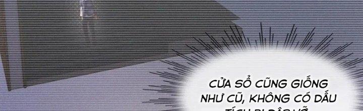 Trải Nghiệm Trở Thành Huyết Tộc Chapter 2 - Trang 2