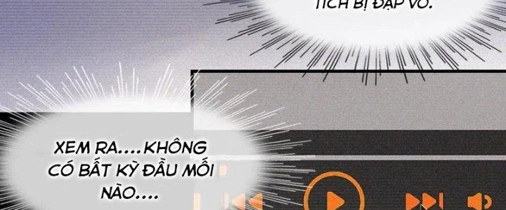 Trải Nghiệm Trở Thành Huyết Tộc Chapter 2 - Trang 2