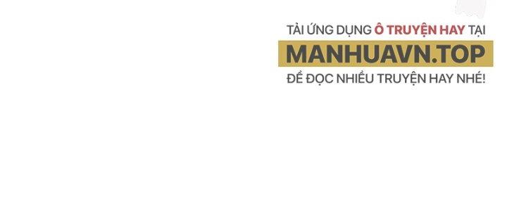 Trải Nghiệm Trở Thành Huyết Tộc Chapter 2 - Trang 2