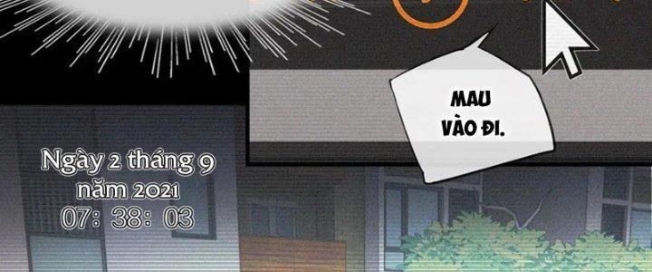 Trải Nghiệm Trở Thành Huyết Tộc Chapter 2 - Trang 2