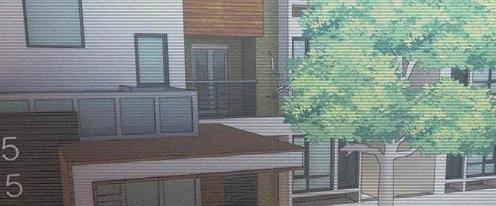 Trải Nghiệm Trở Thành Huyết Tộc Chapter 2 - Trang 2