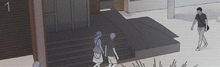 Trải Nghiệm Trở Thành Huyết Tộc Chapter 2 - Trang 2