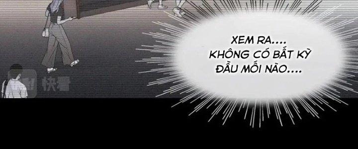 Trải Nghiệm Trở Thành Huyết Tộc Chapter 2 - Trang 2