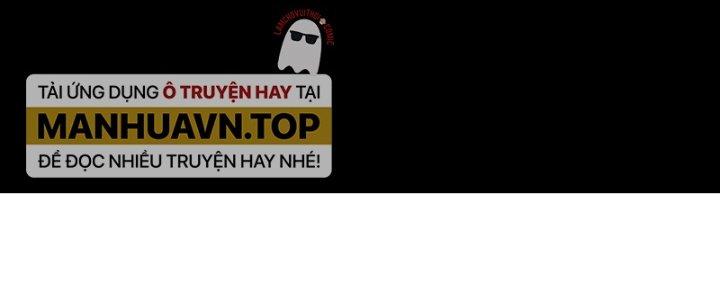 Trải Nghiệm Trở Thành Huyết Tộc Chapter 2 - Trang 2