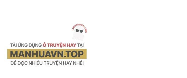 Trải Nghiệm Trở Thành Huyết Tộc Chapter 2 - Trang 2