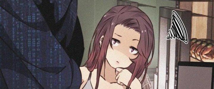 Trải Nghiệm Trở Thành Huyết Tộc Chapter 2 - Trang 2