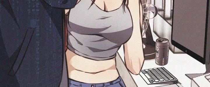 Trải Nghiệm Trở Thành Huyết Tộc Chapter 2 - Trang 2