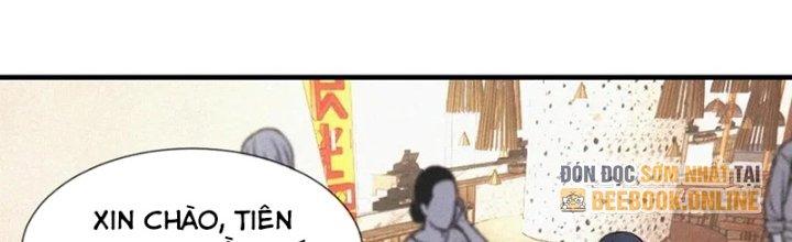 Trải Nghiệm Trở Thành Huyết Tộc Chapter 2 - Trang 2