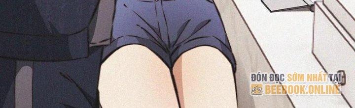 Trải Nghiệm Trở Thành Huyết Tộc Chapter 2 - Trang 2