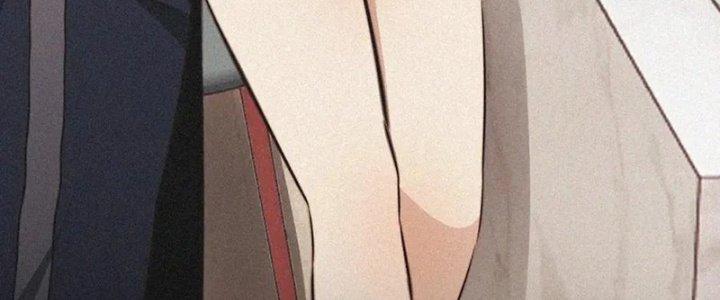 Trải Nghiệm Trở Thành Huyết Tộc Chapter 2 - Trang 2