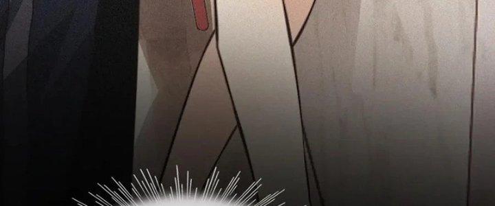 Trải Nghiệm Trở Thành Huyết Tộc Chapter 2 - Trang 2