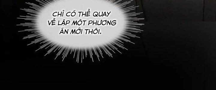 Trải Nghiệm Trở Thành Huyết Tộc Chapter 2 - Trang 2