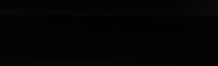 Trải Nghiệm Trở Thành Huyết Tộc Chapter 2 - Trang 2