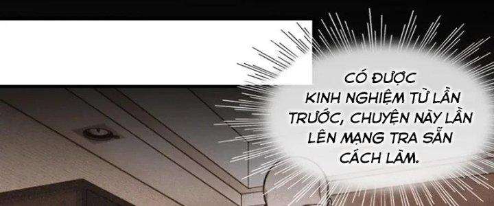 Trải Nghiệm Trở Thành Huyết Tộc Chapter 2 - Trang 2