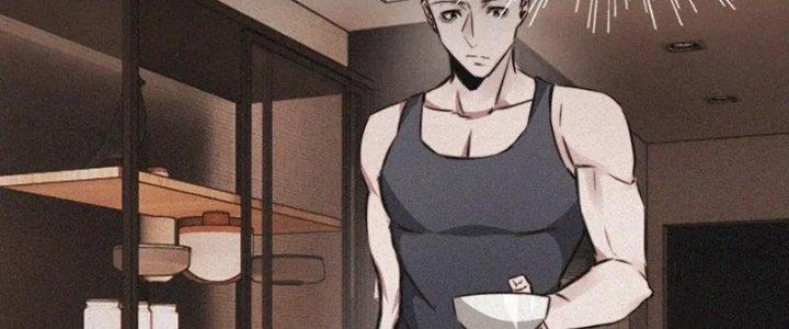 Trải Nghiệm Trở Thành Huyết Tộc Chapter 2 - Trang 2