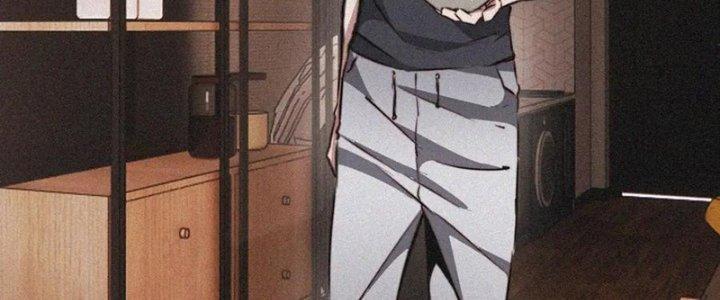 Trải Nghiệm Trở Thành Huyết Tộc Chapter 2 - Trang 2