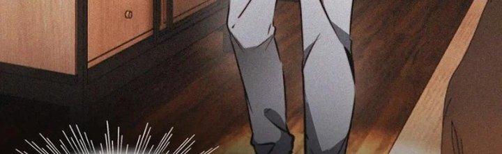 Trải Nghiệm Trở Thành Huyết Tộc Chapter 2 - Trang 2