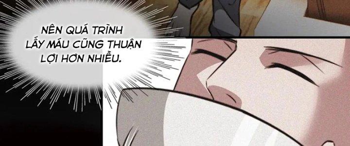 Trải Nghiệm Trở Thành Huyết Tộc Chapter 2 - Trang 2