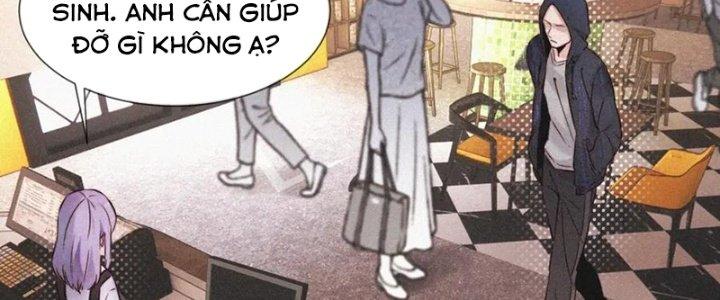 Trải Nghiệm Trở Thành Huyết Tộc Chapter 2 - Trang 2