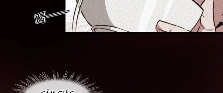 Trải Nghiệm Trở Thành Huyết Tộc Chapter 2 - Trang 2