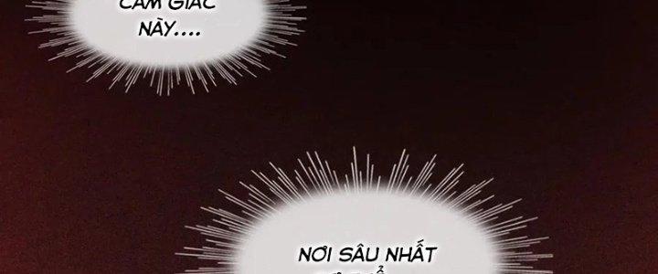 Trải Nghiệm Trở Thành Huyết Tộc Chapter 2 - Trang 2