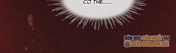 Trải Nghiệm Trở Thành Huyết Tộc Chapter 2 - Trang 2