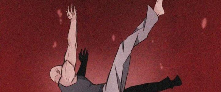 Trải Nghiệm Trở Thành Huyết Tộc Chapter 2 - Trang 2