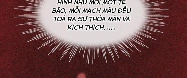 Trải Nghiệm Trở Thành Huyết Tộc Chapter 2 - Trang 2