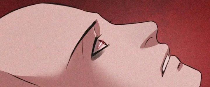 Trải Nghiệm Trở Thành Huyết Tộc Chapter 2 - Trang 2