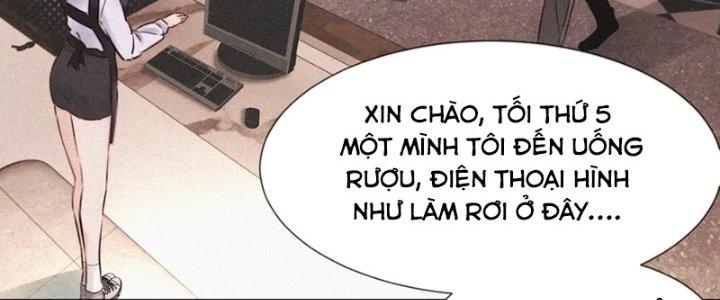 Trải Nghiệm Trở Thành Huyết Tộc Chapter 2 - Trang 2