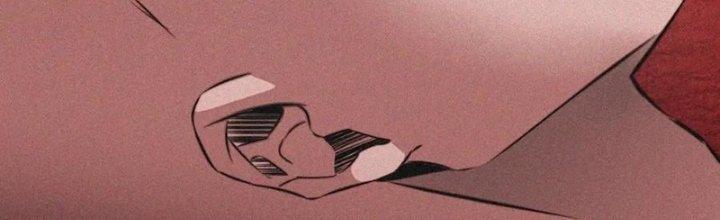 Trải Nghiệm Trở Thành Huyết Tộc Chapter 2 - Trang 2